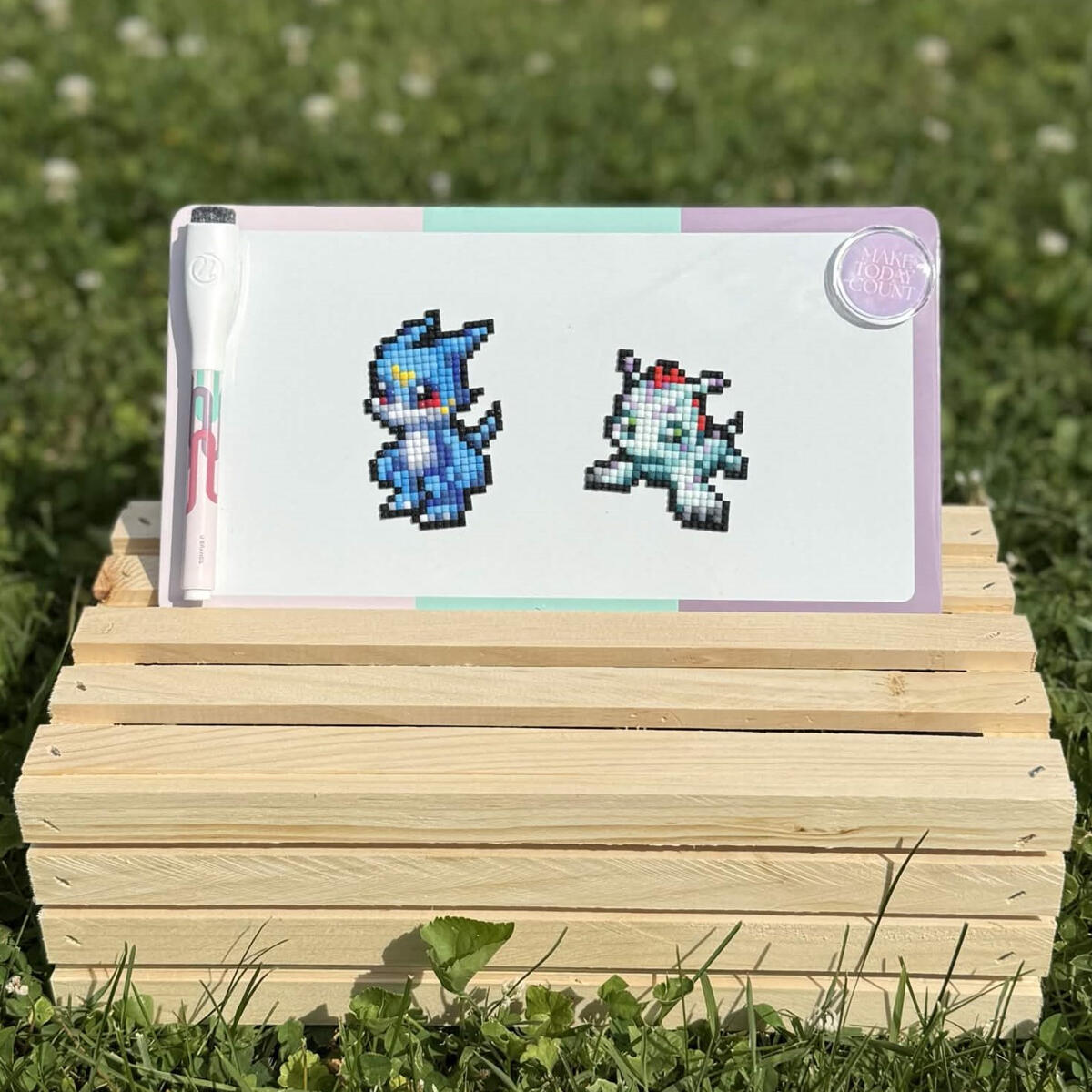 Digimon