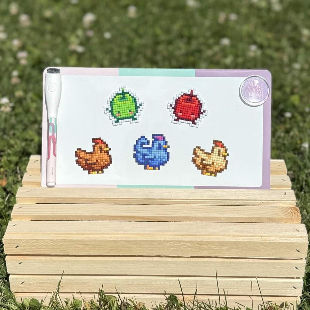 Stardew